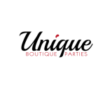 /public/logoimage/1457554350UNIQUE BOUTIQUE2.png